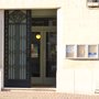 Photo of CDAG