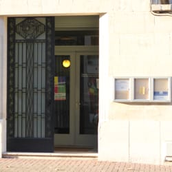 CDAG