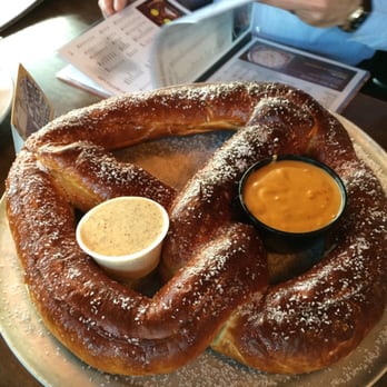 Beerhead Bar & Eatery - New American Near Me - Rochester, New York Beerhead Bar & Eatery - New American Near Me - Rochester, New York