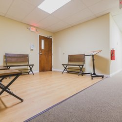 Integrated Care Concepts and Consultation