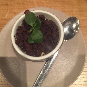Anicia - Encas surprise à déguster - Bistros Near Me - Paris, 75