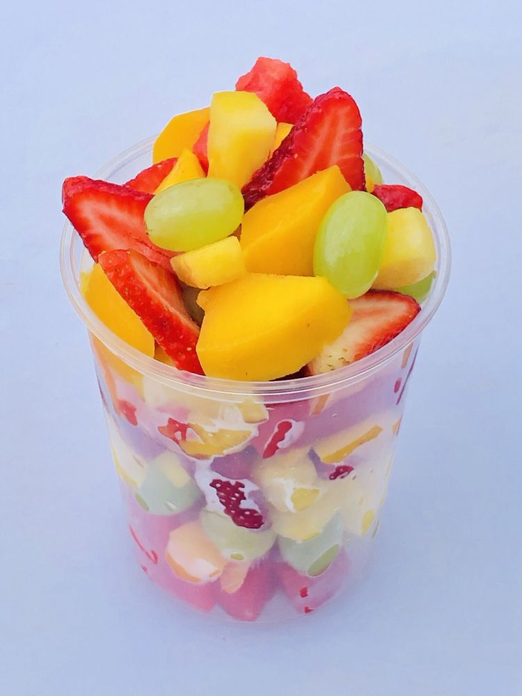 TROPIC EXPRESS 165 Photos & 133 Reviews 10167 Culebra Rd, San