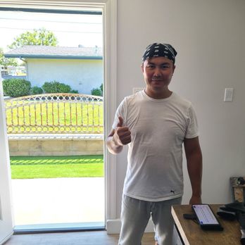 Dragon Moving - Movers Near Me - Anaheim, California Dragon Moving - Movers Near Me - Anaheim, California