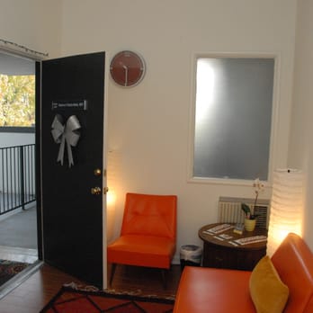 The Mindful Collaborative - The Waiting Room... so peaceful - Counseling & Mental Health Near Me - Pasadena, California The Mindful Collaborative - The Waiting Room... so peaceful - Counseling & Mental Health Near Me - Pasadena, California