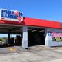 Photo of Piston Lube Center