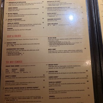 Mi Dia From Scratch - Mexican Near Me - Grapevine, Texas Mi Dia From Scratch - Mexican Near Me - Grapevine, Texas