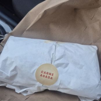 Earlybird Breakfast Burritos - Breakfast & Brunch Near Me - Costa Mesa, California Earlybird Breakfast Burritos - Breakfast & Brunch Near Me - Costa Mesa, California