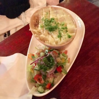 Glen Tavern - Kids size Shepard's pie - Pubs Near Me - Limerick, LK