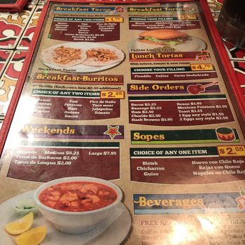 Carmen's Mexican Cafe - Tex-Mex Near Me - Dallas, Texas Carmen's Mexican Cafe - Tex-Mex Near Me - Dallas, Texas