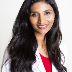 Center For Weight Management At Gwinnett Medical Center - Neelima Dachuri, M.D. Medical Director,  Medical Weight Loss program