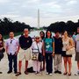 Photo of Veritas Tours
