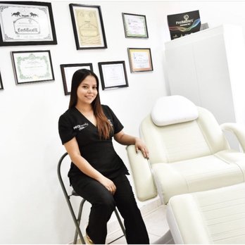 PRO Beauty Studio - Alejandra Tinjaca - Owner and Artist - Makeup Artists Near Me - Alpharetta, Georgia PRO Beauty Studio - Alejandra Tinjaca - Owner and Artist - Makeup Artists Near Me - Alpharetta, Georgia