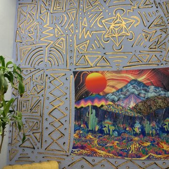 Pachamama's Remedies - Vibrations of Pachamama, Mother Earth - Naturopathic/Holistic Near Me Pachamama's Remedies - Vibrations of Pachamama, Mother Earth - Naturopathic/Holistic Near Me