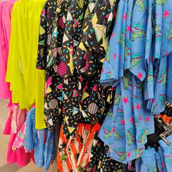 Walmart Supercenter - Look like Screech's shirt from Save by the Bell. - Department Stores Near Me - Fort Worth, Texas Walmart Supercenter - Look like Screech's shirt from Save by the Bell. - Department Stores Near Me - Fort Worth, Texas