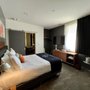 Photo of The Butler Hotel