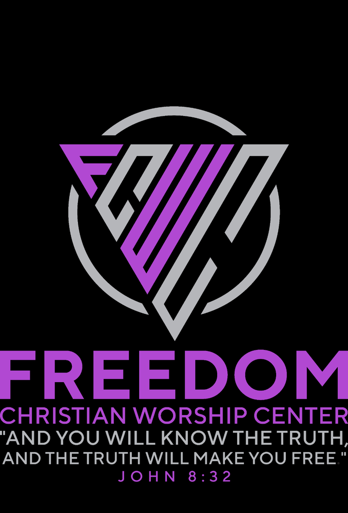 Freedom Christian Worship Center - social services organization in Augusta, GA