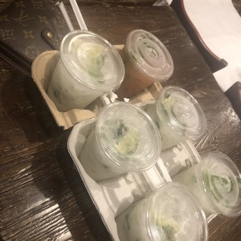 Pop's Cocina & Bar - Second round! - Latin American Near Me - Woodhaven, New York Pop's Cocina & Bar - Second round! - Latin American Near Me - Woodhaven, New York