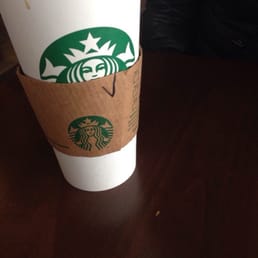 Flat white. Double espresso shot. Flat white. Double espresso shot.