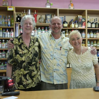 Alfies Discount Liquor - Greg, Barbie, Rhonda and all the staff welcome you to our well stocked, friendly, local liquor store. - Beer, Wine & Spirits Near Me - Keystone Heights, Florida Alfies Discount Liquor - Greg, Barbie, Rhonda and all the staff welcome you to our well stocked, friendly, local liquor store. - Beer, Wine & Spirits Near Me - Keystone Heights, Florida