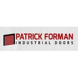 Patrick Forman Industrial Doors - Garage Door Contractor in Inverurie, ABD
