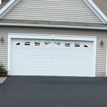 Mikey's Garage Door Repair - Garage Door Services Near Me Mikey's Garage Door Repair - Garage Door Services Near Me