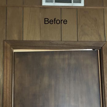 J&E Foundation Repair - Doors not closing we got the solution - Foundation Repair Near Me J&E Foundation Repair - Doors not closing we got the solution - Foundation Repair Near Me