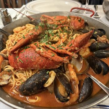 Casa D'angelo New York - Italian Near Me - New York, New York Casa D'angelo New York - Italian Near Me - New York, New York
