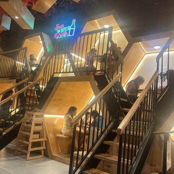 Yoshi Ramen - Nice vibe - Ramen Near Me - Tega Cay, South Carolina Yoshi Ramen - Nice vibe - Ramen Near Me - Tega Cay, South Carolina