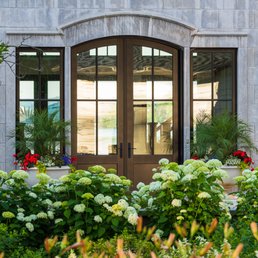 Exterior photo of TruNorth Landscaping - Traverse City, Michigan Exterior photo of TruNorth Landscaping - Traverse City, Michigan