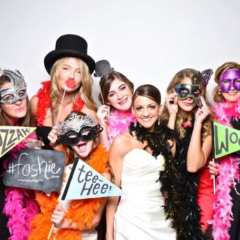 Xo Eventz - Photo Booth Rentals Near Me Xo Eventz - Photo Booth Rentals Near Me