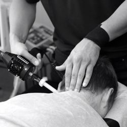 The Spinal Decompression Center of Fishkill - Chiropractic care