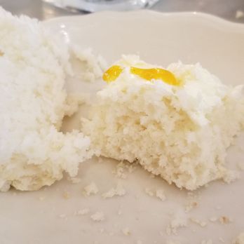 Jacob's Pickles - Biscuits, from starters - Comfort Food Near Me - New York, New York