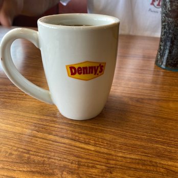 Denny's - Diners Near Me - Lost Hills, California Denny's - Diners Near Me - Lost Hills, California