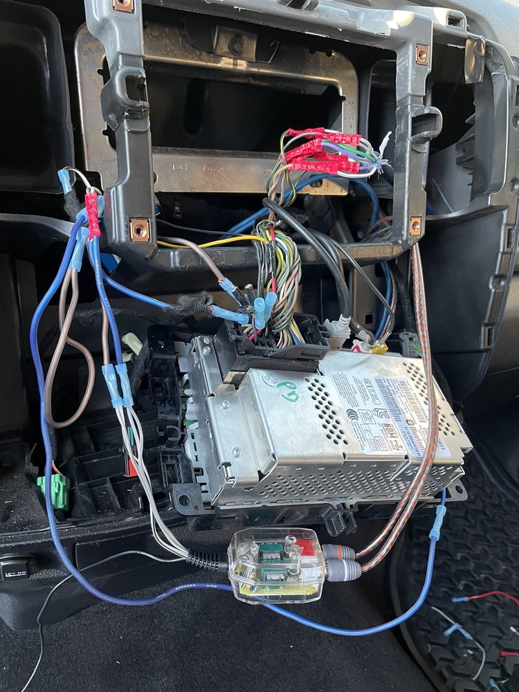 Reviews of EXTREME CAR AUDIO STOCKTON Updated September 2024 14