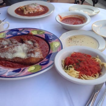 Lew Gambino's - All our wonderful-ness!!! - Italian Near Me - Baltimore, Maryland Lew Gambino's - All our wonderful-ness!!! - Italian Near Me - Baltimore, Maryland