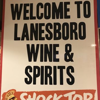 lanesboro wine & spirits - welcome to lanesboro wine and spirits - Beer, Wine & Spirits Near Me - Lanesborough, Massachusetts lanesboro wine & spirits - welcome to lanesboro wine and spirits - Beer, Wine & Spirits Near Me - Lanesborough, Massachusetts