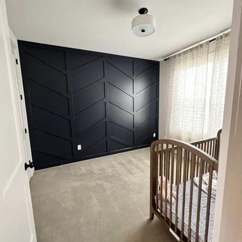 Virtue Painting and Construction - Painters Near Me Virtue Painting and Construction - Painters Near Me