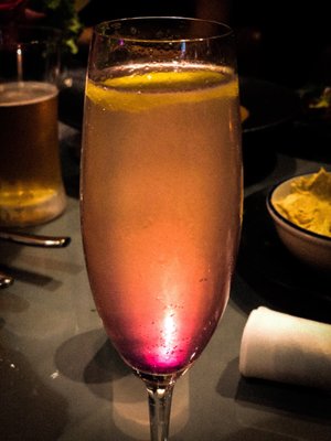 Theia by null Theia by null