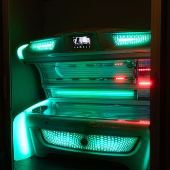 Celebrity Tanning - Tanning Beds Near Me - Phoenix, Arizona Celebrity Tanning - Tanning Beds Near Me - Phoenix, Arizona