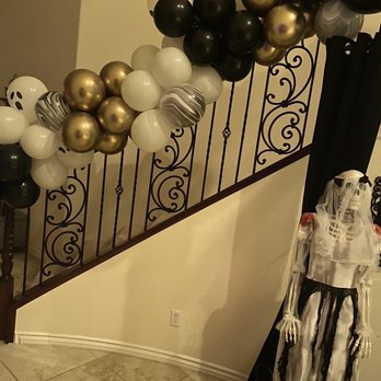 Envisioned Events - Party & Event Planning Near Me Envisioned Events - Party & Event Planning Near Me
