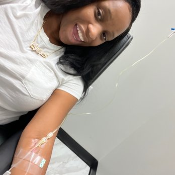 Renati Med Spa - Fountain of Youth IV Drip - Medical Spas Near Me - Cypress, Texas Renati Med Spa - Fountain of Youth IV Drip - Medical Spas Near Me - Cypress, Texas