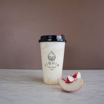 Liquid Tea Bar - Bubble Tea Near Me - San Bernardino, California Liquid Tea Bar - Bubble Tea Near Me - San Bernardino, California
