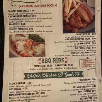 Hodak's - Southern Near Me - Saint Louis, Missouri
