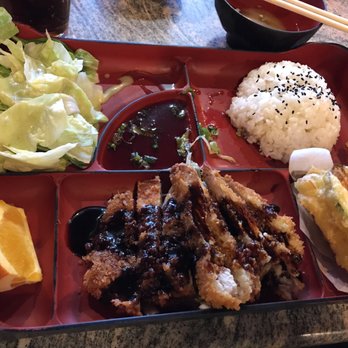 Ninja Sushi - Sushi Bars Near Me - Sacramento, California Ninja Sushi - Sushi Bars Near Me - Sacramento, California