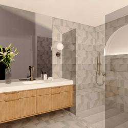 CA Permits & Design