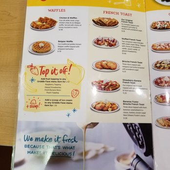 IHOP - Breakfast & Brunch Near Me - Calgary, Alberta IHOP - Breakfast & Brunch Near Me - Calgary, Alberta