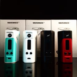 La Vape & Beyond