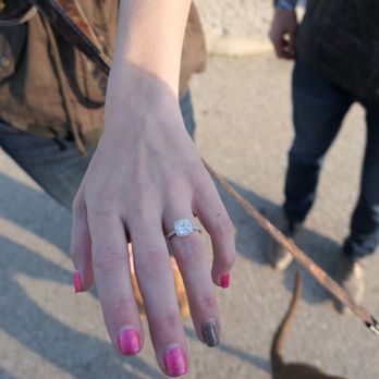 Luo M. Jewelers - Jewelry Near Me - Chicago, Illinois