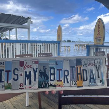 Tukka Restaurant - Restaurants Near Me - West Bay, DOR Tukka Restaurant - Restaurants Near Me - West Bay, DOR