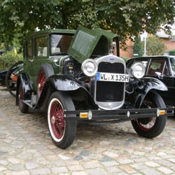 Egestorfer Hof Familie Soltau Hotel, Restaurant, Kegelbahn